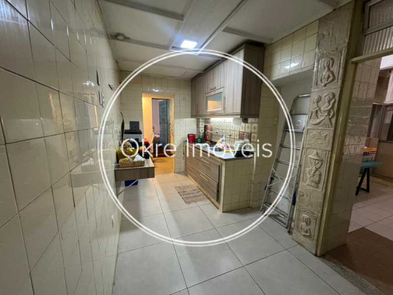 WhatsApp Image 2026-03-07 at 0 - 17