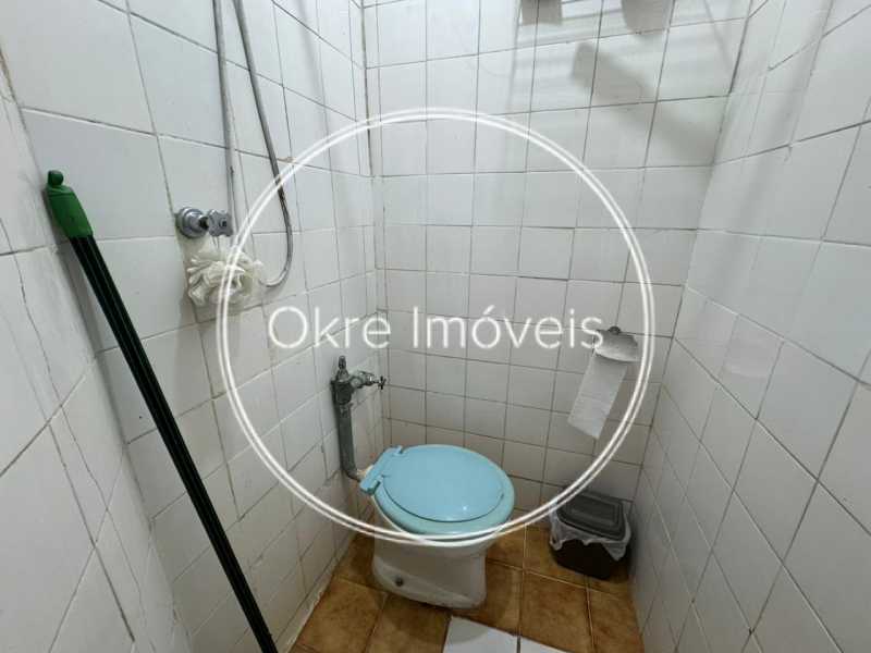 WhatsApp Image 2026-03-07 at 0 - 18