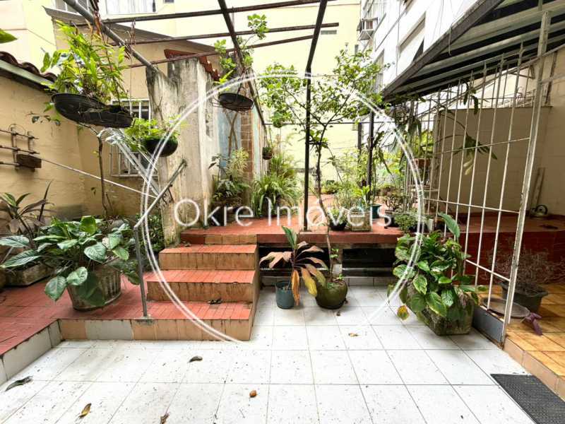 WhatsApp Image 2026-03-07 at 0 - 2