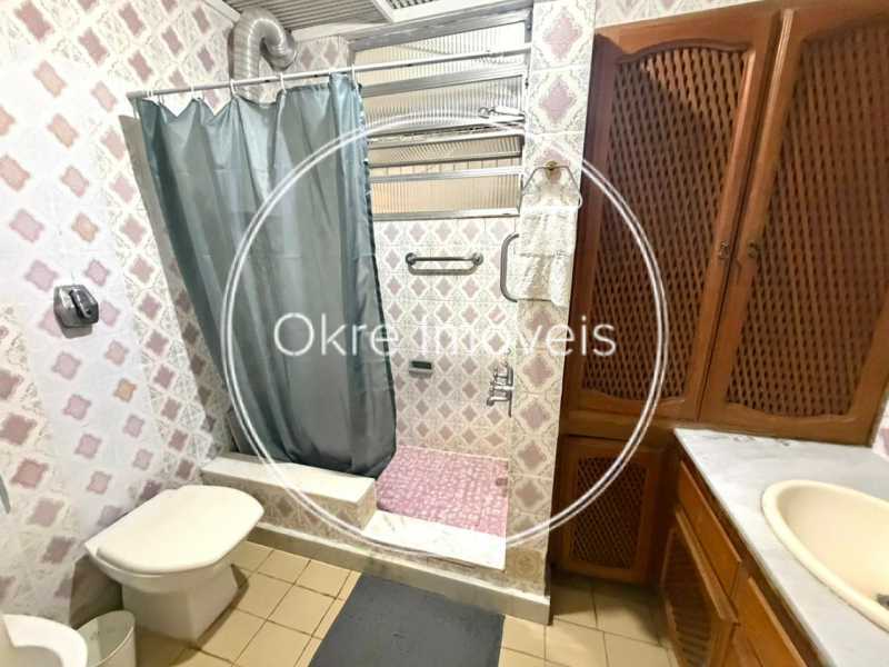 WhatsApp Image 2026-03-07 at 0 - 15