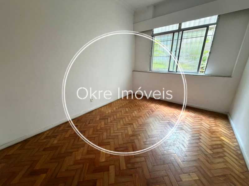 WhatsApp Image 2026-03-07 at 0 - 10