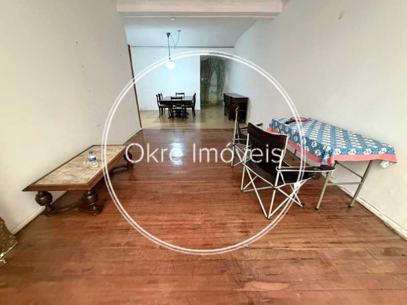 WhatsApp Image 2026-03-07 at 0 - 5