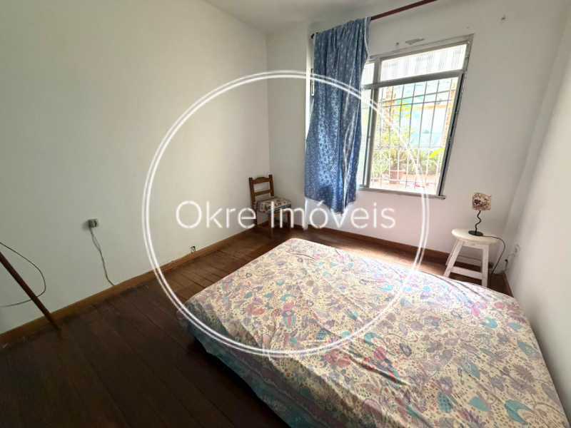 WhatsApp Image 2026-03-07 at 0 - 12