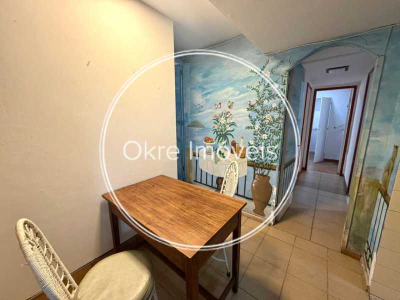 WhatsApp Image 2026-03-07 at 0 - 9