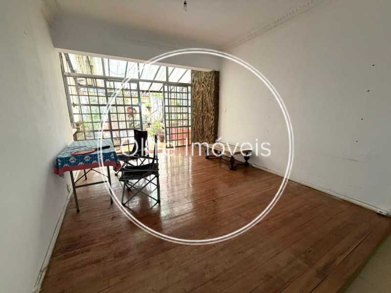 WhatsApp Image 2026-03-07 at 0 - 11