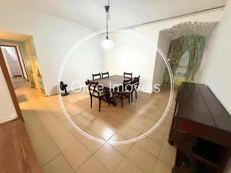 WhatsApp Image 2026-03-07 at 0 - 3