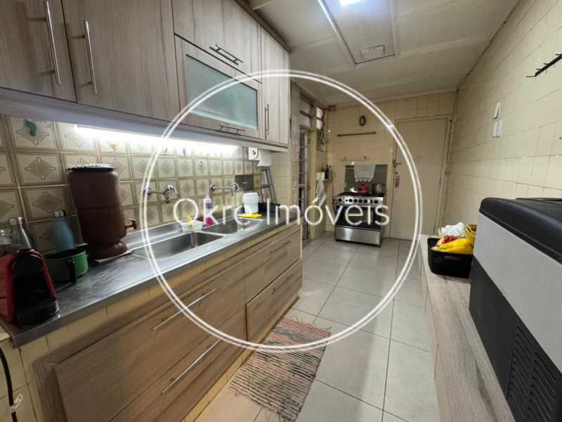 WhatsApp Image 2026-03-07 at 0 - 20