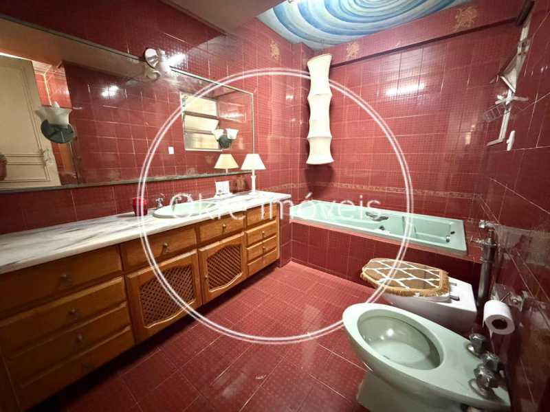 WhatsApp Image 2026-03-07 at 0 - 22