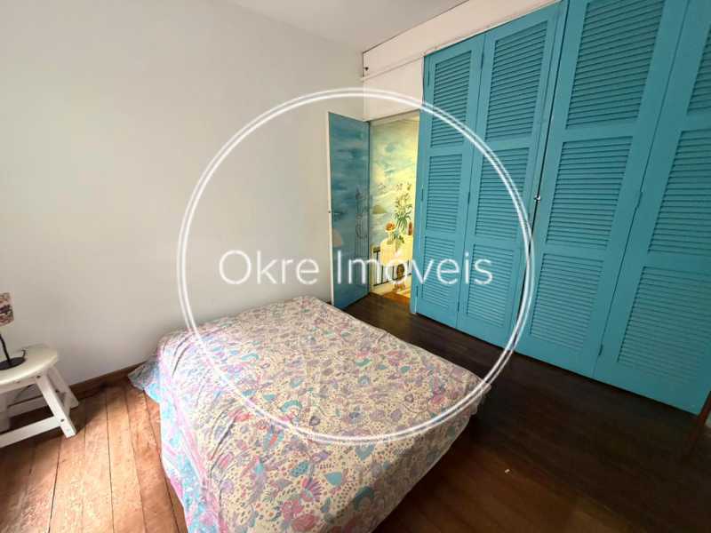 WhatsApp Image 2026-03-07 at 0 - 14