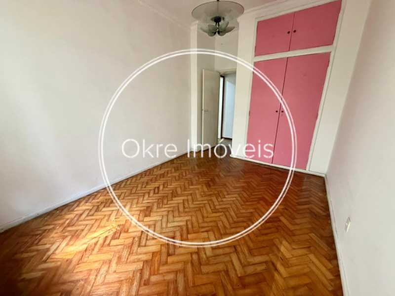 WhatsApp Image 2026-03-07 at 0 - 13