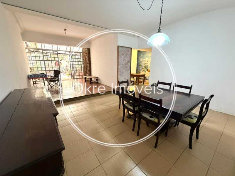 WhatsApp Image 2026-03-07 at 0 - 4