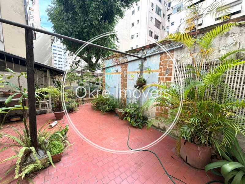 WhatsApp Image 2026-03-07 at 0 - 21