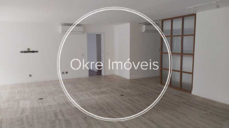 4aa3c7ea-c421-4017-b81f-3ccb3c - 2