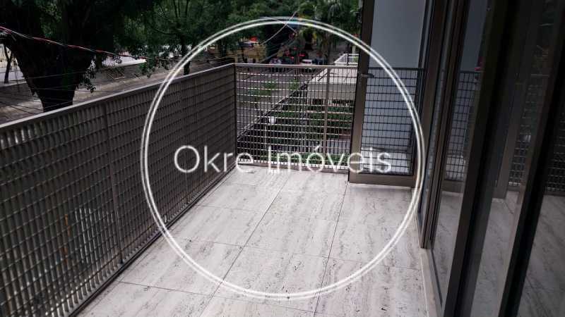 79ef1ab1-1965-482e-ab20-c7bd71 - 3