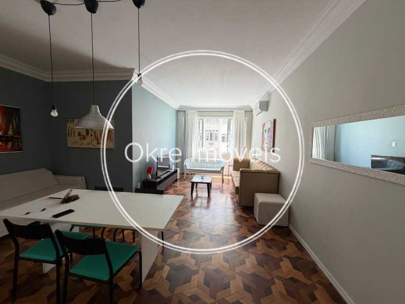 4e49fcc5-a25b-4eca-9648-667e99 - 3