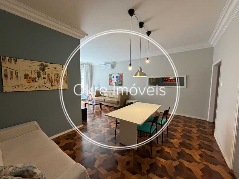 ecf15091-cde6-42a8-8e6c-ad457f - 4