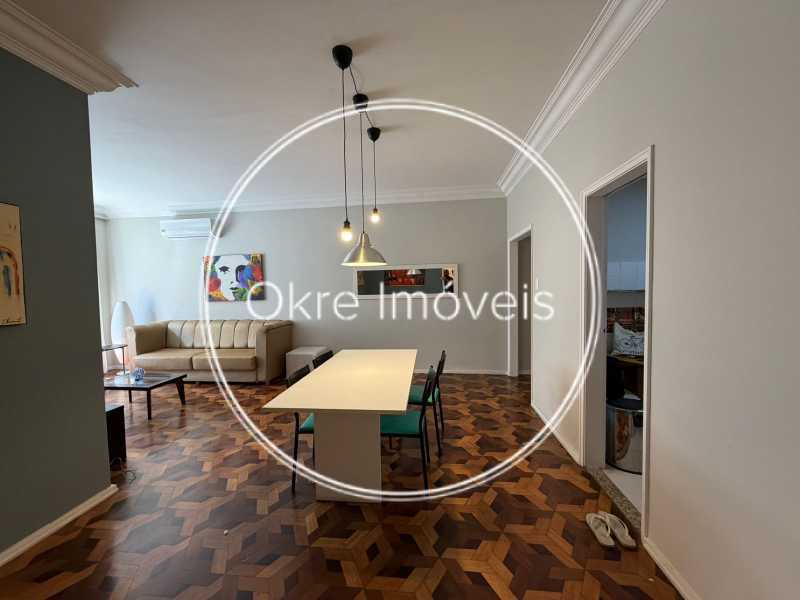 4bf29fd9-57e2-43e8-9256-1bf429 - 5