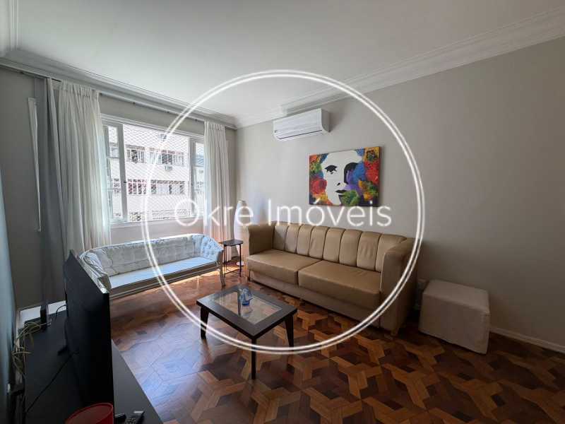 1d40916f-be14-4031-8730-121391 - 6