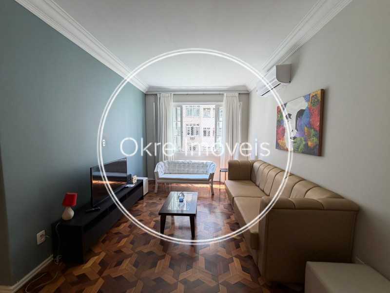 b94fcf4e-05a2-4ec5-b088-d73ec8 - 7