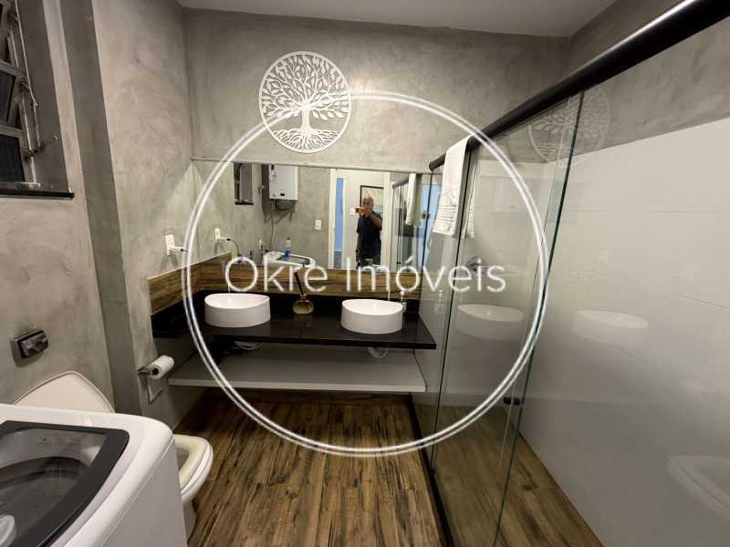 6e5309f5-4002-4da8-bb1a-fb4552 - 8