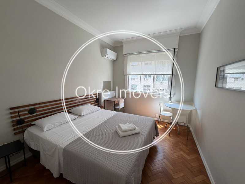 bd31ce2f-6778-4443-ba7d-853a84 - 9