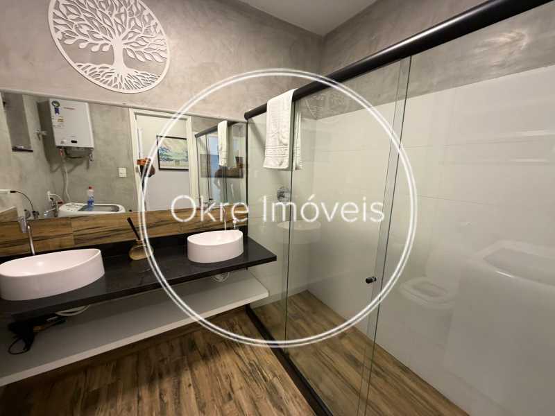 85f49e74-5d56-44d8-9da6-5f50eb - 10