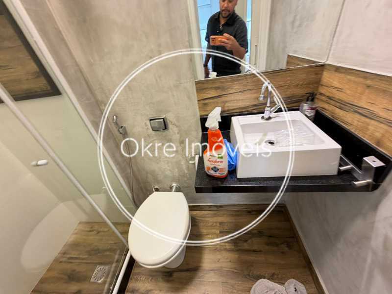 486255bd-09d3-4cd8-9c5a-291d63 - 11