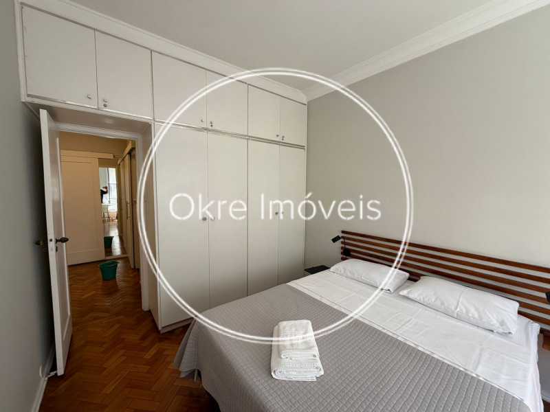 a808063e-d2fa-4567-bfc9-13fe37 - 12