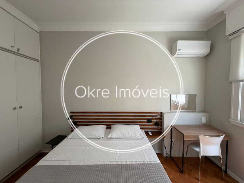 cd42630a-48c7-4eb1-8c9c-486abe - 13