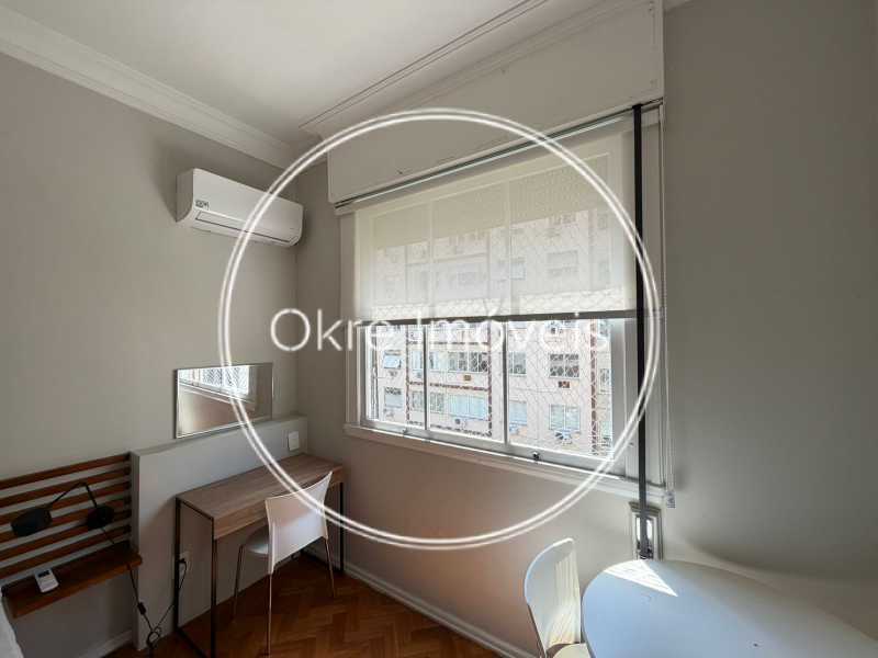 ea3ba77a-d9d2-4c1d-9522-55c608 - 15