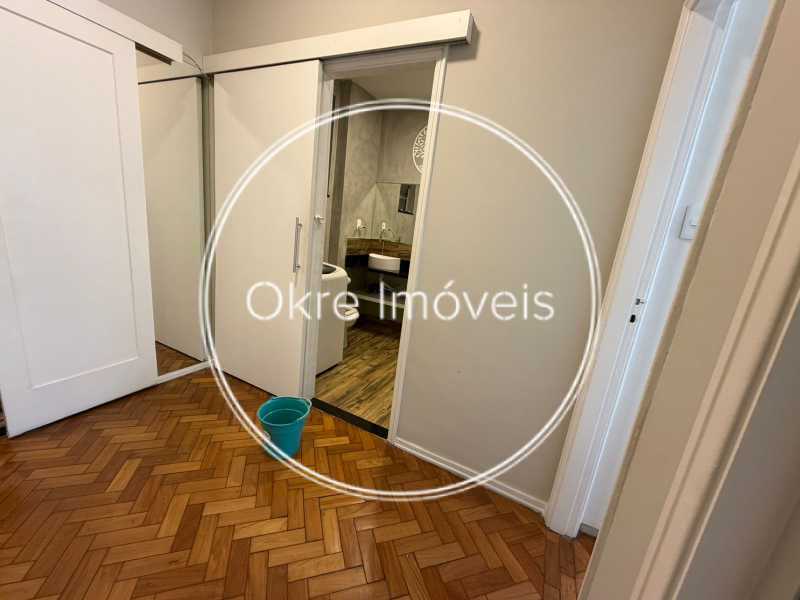 be1f8a2c-4356-4170-9ff2-39042c - 16