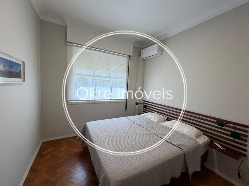 04cfaa8a-82c4-4e1a-87d9-b13af6 - 17