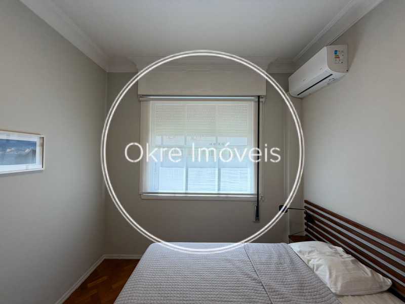 571fce6b-4f51-4c77-860b-71b892 - 18