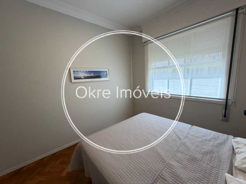 20363fba-2b6d-4123-995c-27faa4 - 19