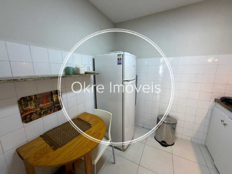 98fded62-d349-46df-8ec2-e67238 - 22