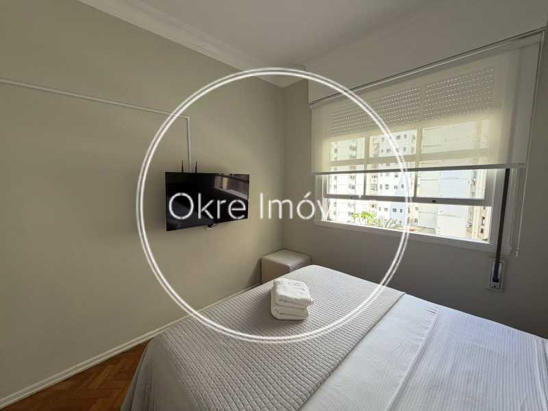 d5b1c2e2-db42-4cf5-9bfc-385e10 - 23