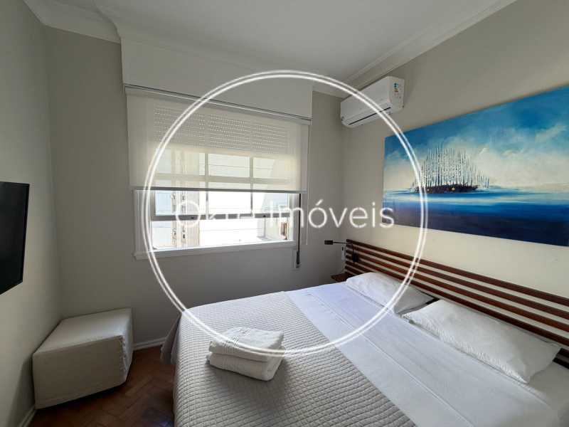 b5819492-2e78-40da-873d-9e5aa3 - 24