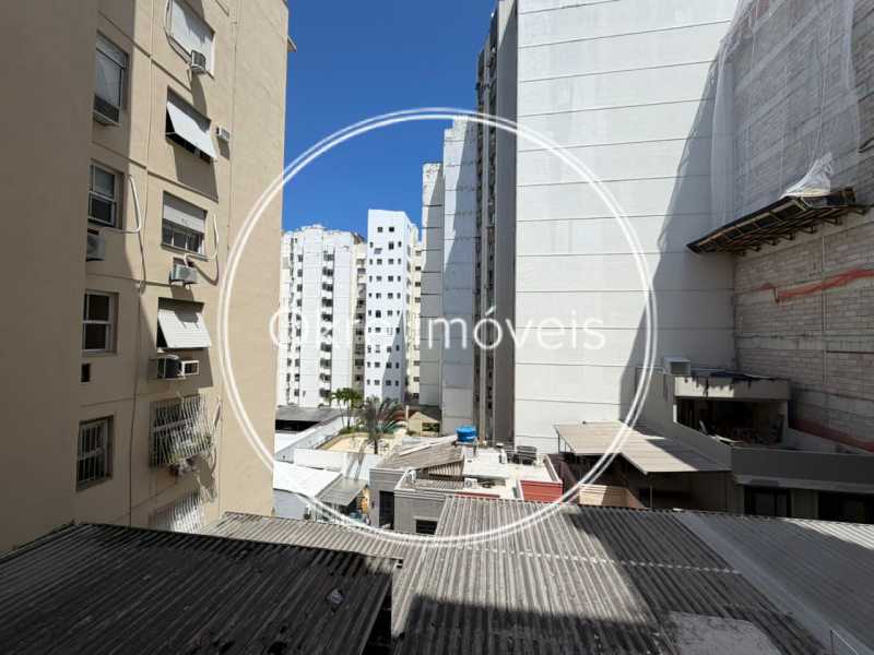 02152d3d-b116-4230-a1f8-842ae1 - 25