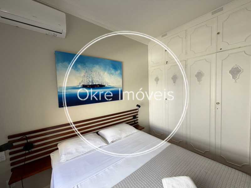 08fc130e-c5c9-49c1-b18d-c5070a - 26