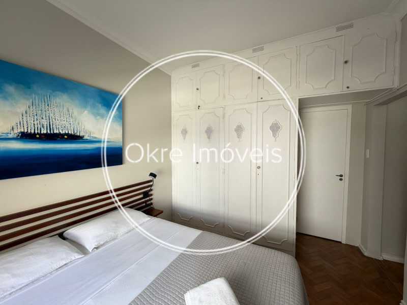 4e78bdb2-70ed-4899-81f1-45d401 - 27