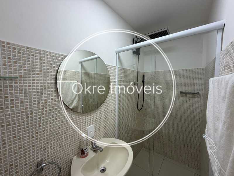 92d8bcd6-044f-42a1-afa9-afb3b9 - 31