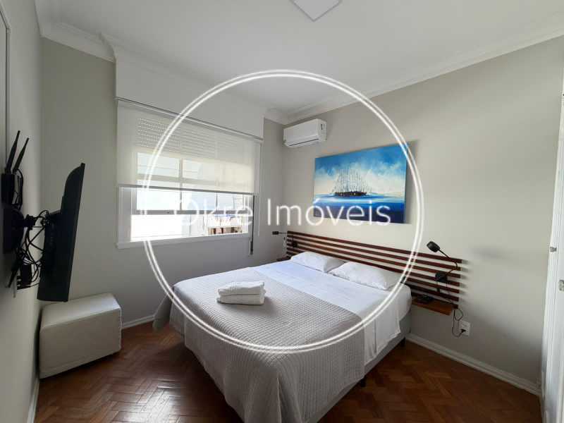 8cbc78fe-cd34-4f1b-ab21-913ce7 - 32