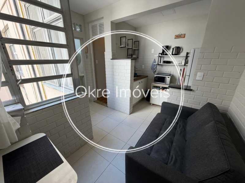 5c063115-4b65-4fca-8737-f300e9 - 34