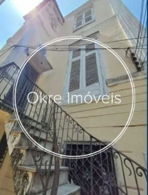 WhatsApp Image 2026-03-06 at 1 - 3