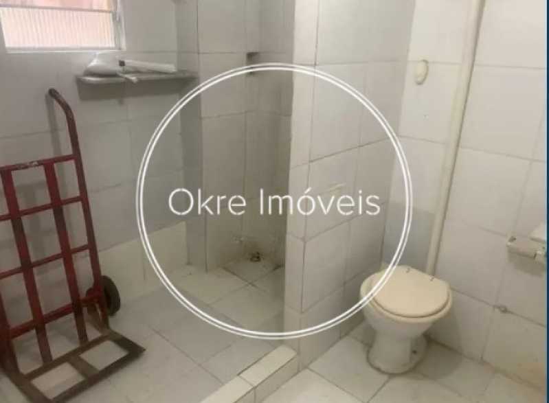 WhatsApp Image 2026-03-06 at 1 - 5