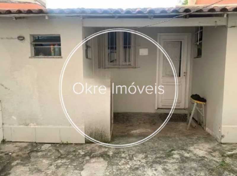 WhatsApp Image 2026-03-06 at 1 - 4