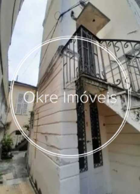 WhatsApp Image 2026-03-06 at 1 - 15