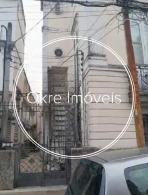 WhatsApp Image 2026-03-06 at 1 - 10