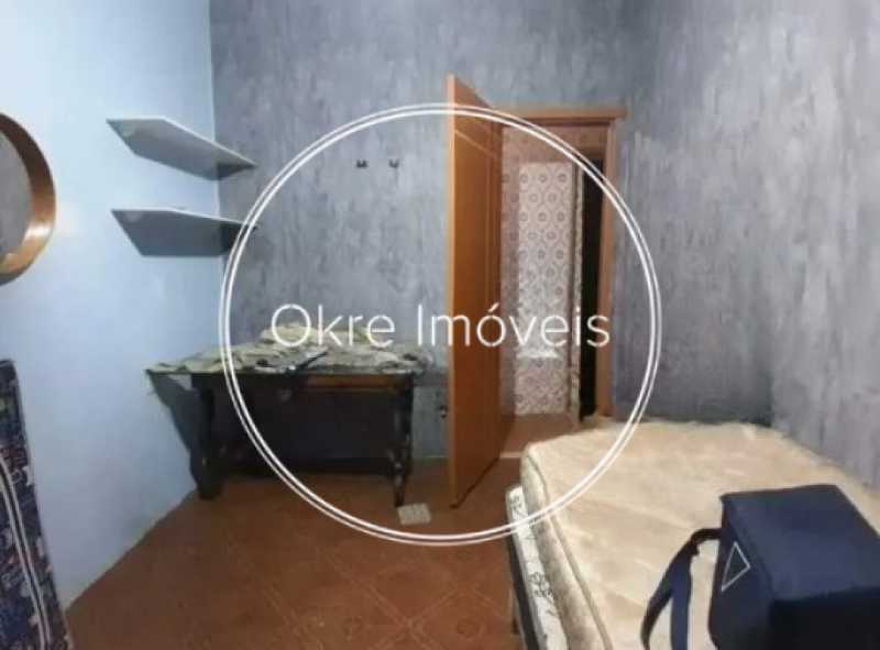 WhatsApp Image 2026-03-06 at 1 - 7