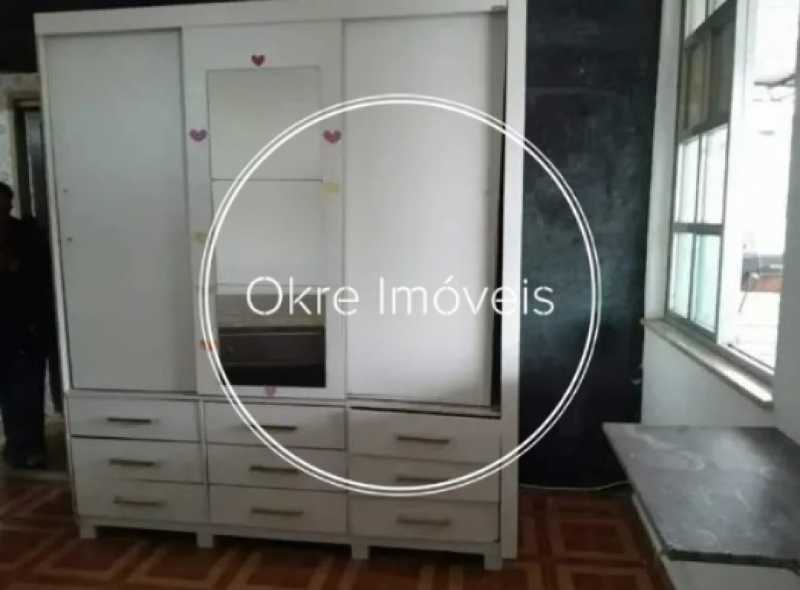 WhatsApp Image 2026-03-06 at 1 - 25